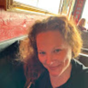 Meet your Posher, Ambrosia